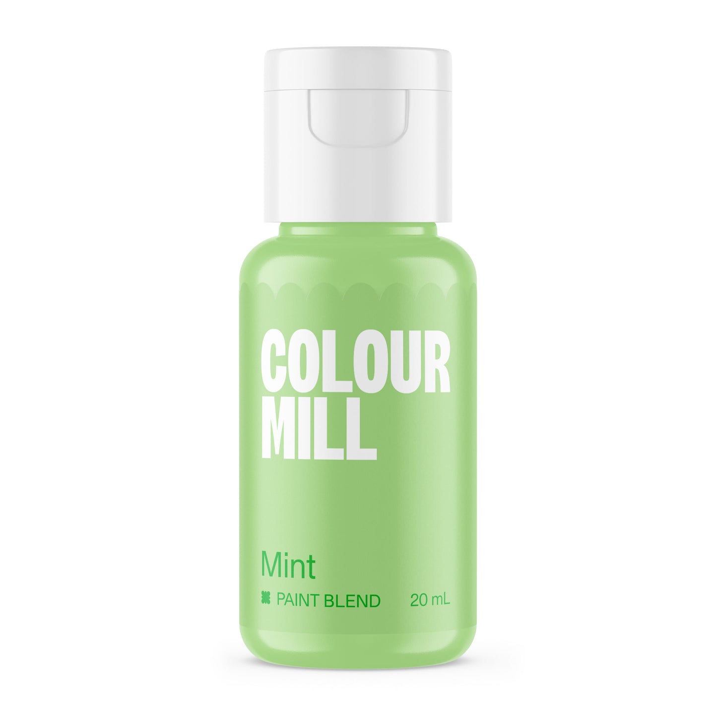 Colour Mill - Paint Blend 20ml - Assorted Colours