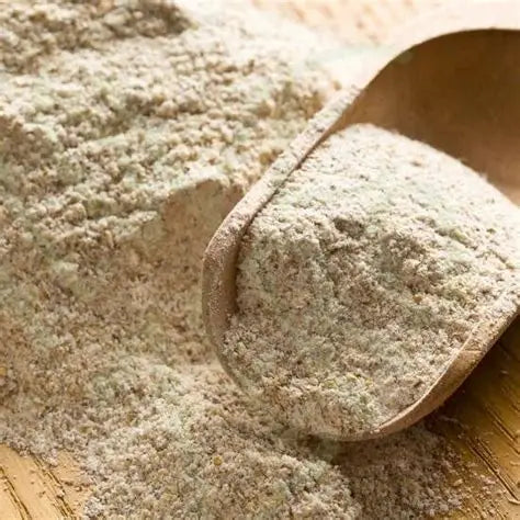 Pinnacle Wholemeal Flour - 1kg