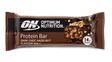 ON Optimum Nutrition Protein Bar - Assorted Flavours