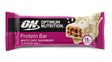 ON Optimum Nutrition Protein Bar - Assorted Flavours