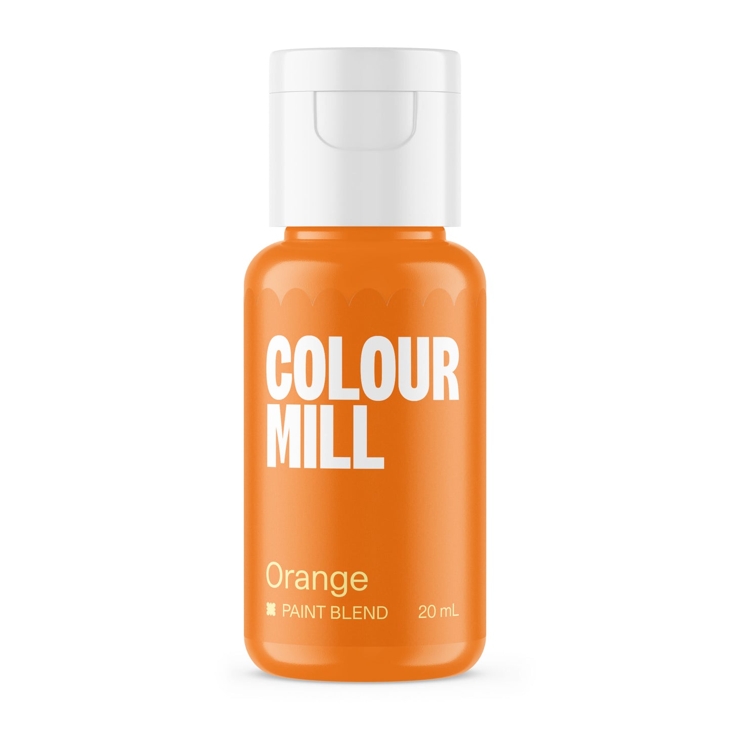 Colour Mill - Paint Blend 20ml - Assorted Colours