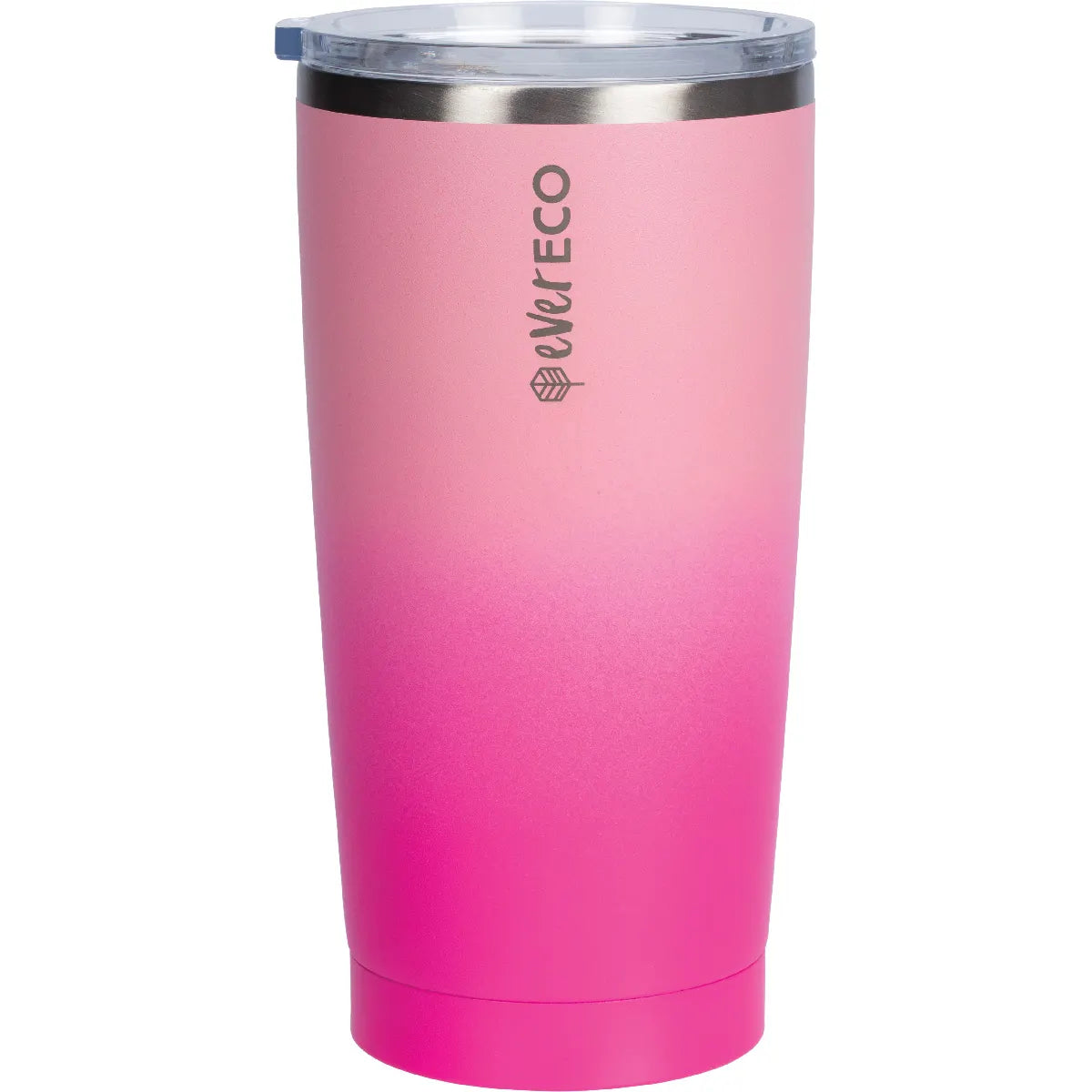 EVER ECO Insulated Tumbler 592ml - Assorted Colours