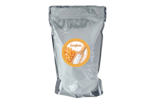 Corn Flour - 500g