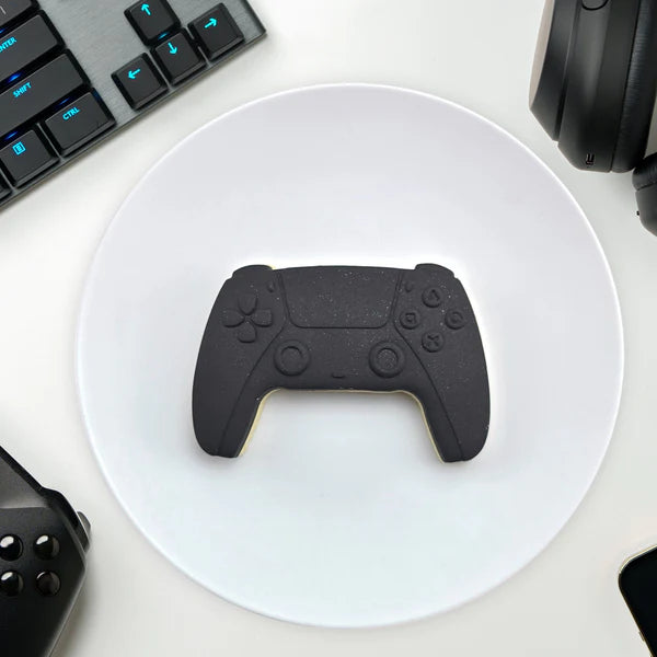 Custom Cookie Cutter - PS5 Controller