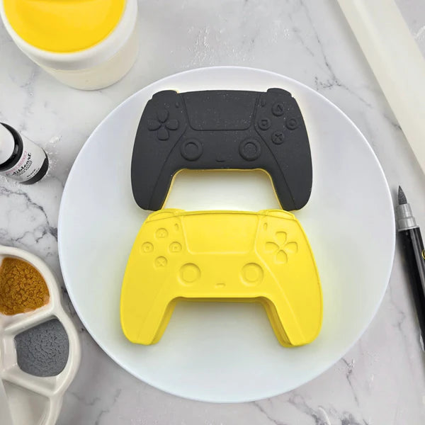 Custom Cookie Cutter - PS5 Controller