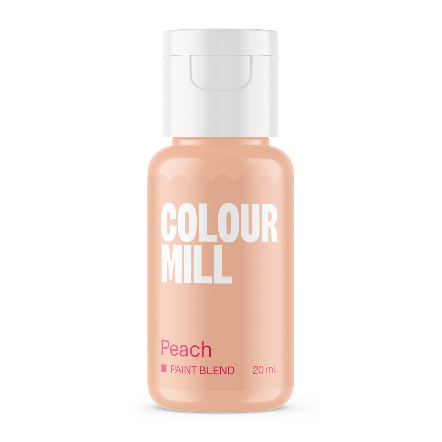 Colour Mill - Paint Blend 20ml - Assorted Colours