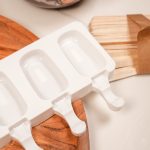 Popsicle Mould - 69mm Long Cavity