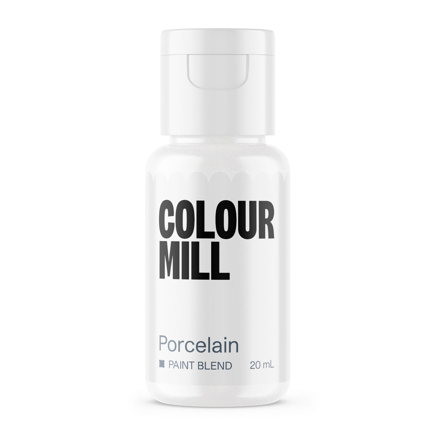 Colour Mill - Paint Blend 20ml - Assorted Colours