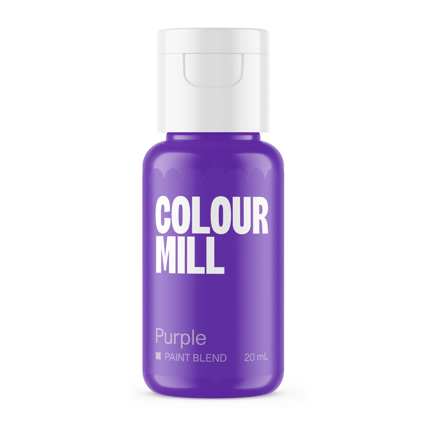 Colour Mill - Paint Blend 20ml - Assorted Colours