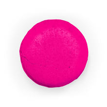 20ml Colour Mill Aqua Based Colour - Hot Pink