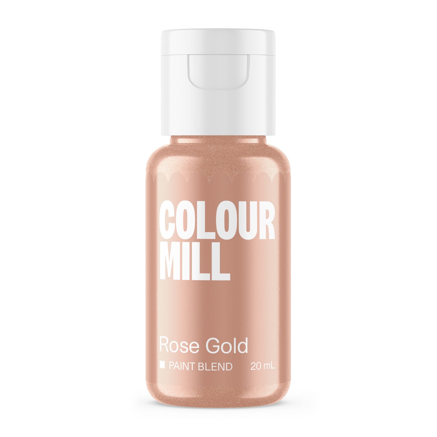 Colour Mill - Paint Blend 20ml - Assorted Colours