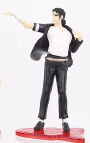 Michael Jackson Figurine - V1