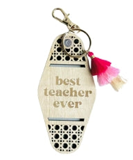Assorted Teachers Gifts
