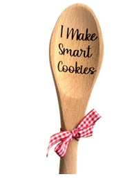 Assorted Teachers Gifts