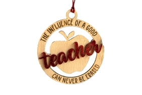 Assorted Teachers Gifts