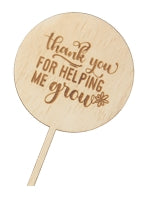 Assorted Teachers Gifts