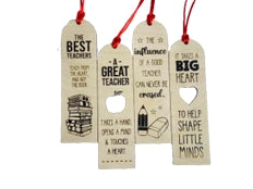 Assorted Teachers Gifts