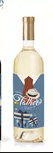 Father's Day Wine Bottle Stickers - Assorted