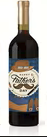 Father's Day Wine Bottle Stickers - Assorted