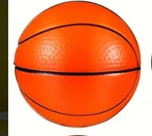 Toy Ball Topper - Large