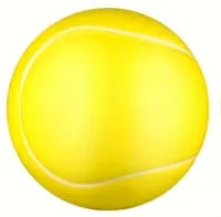 Toy Ball Topper - Large