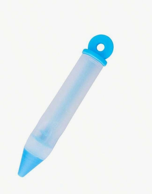 Piping Pen - Silicone
