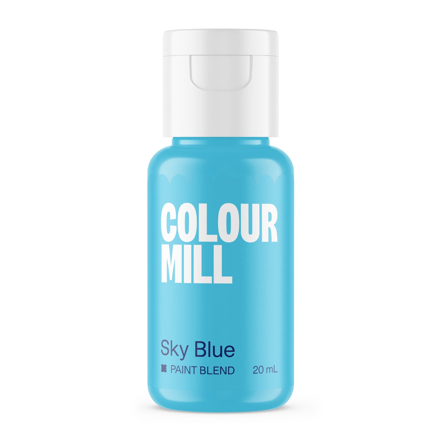 Colour Mill - Paint Blend 20ml - Assorted Colours