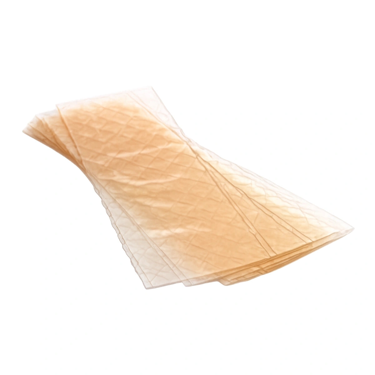 Gelita Gold Gelatine Sheets - 6Pack