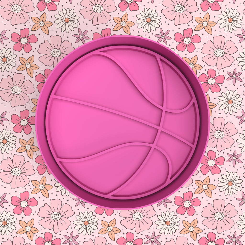 Handmade by Hayley Cookie and Stamp Cutters.