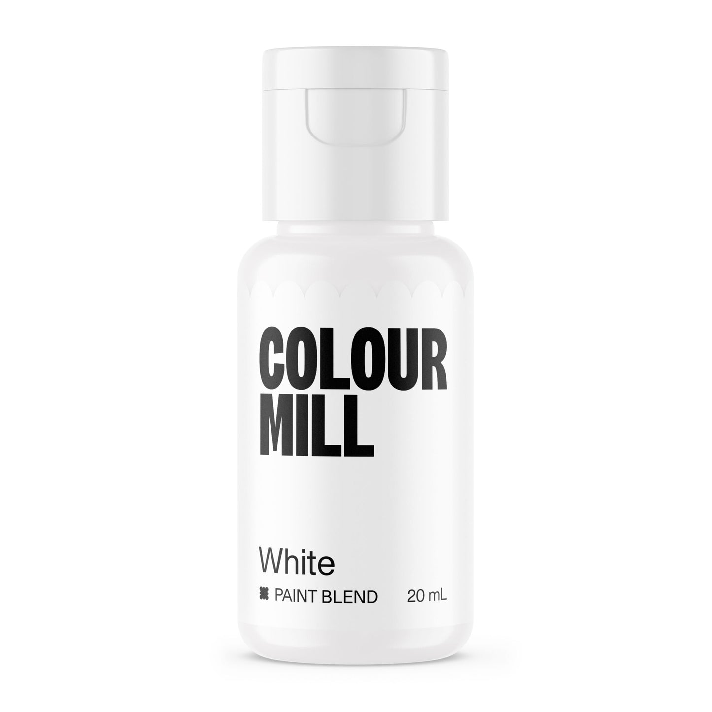Colour Mill - Paint Blend 20ml - Assorted Colours