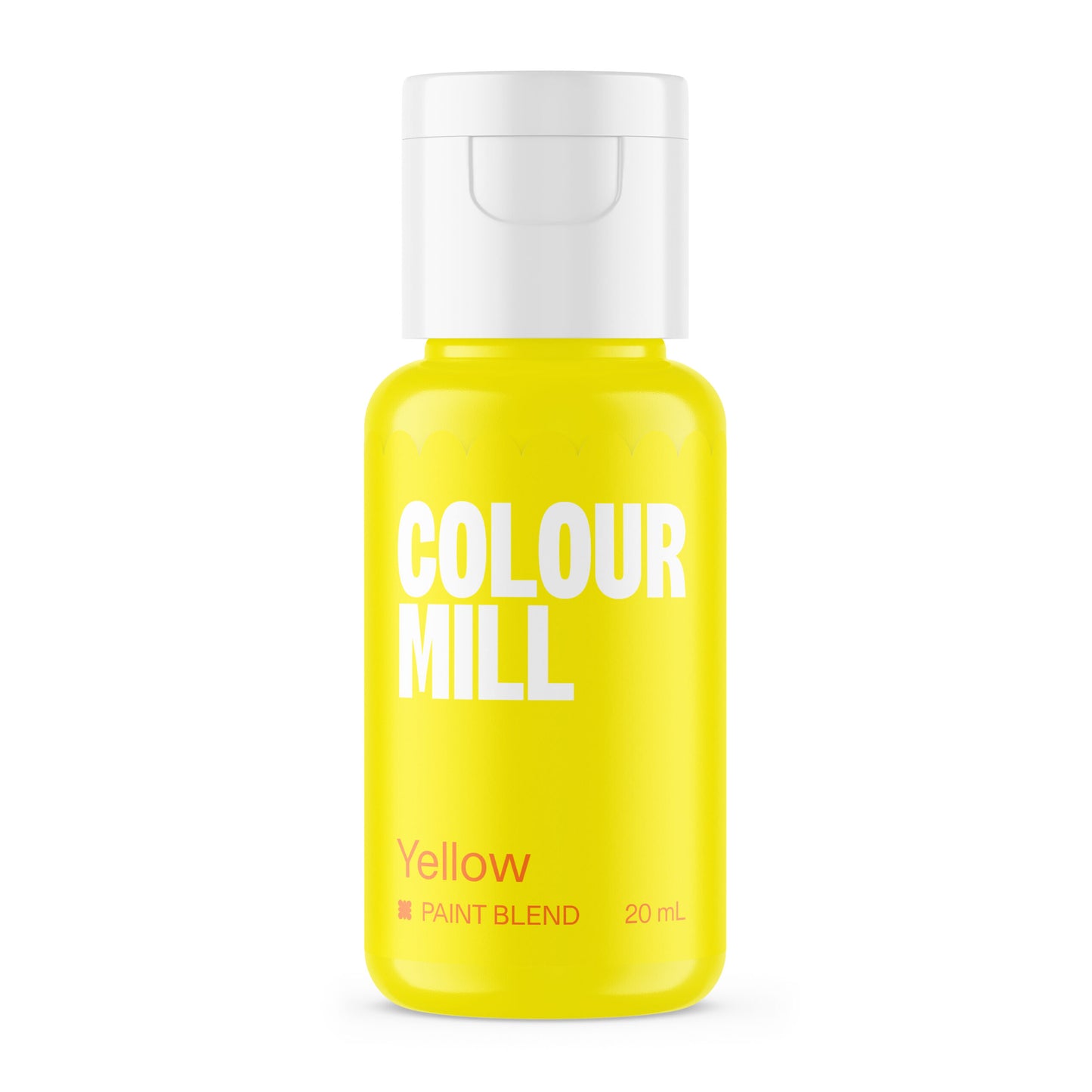 Colour Mill - Paint Blend 20ml - Assorted Colours