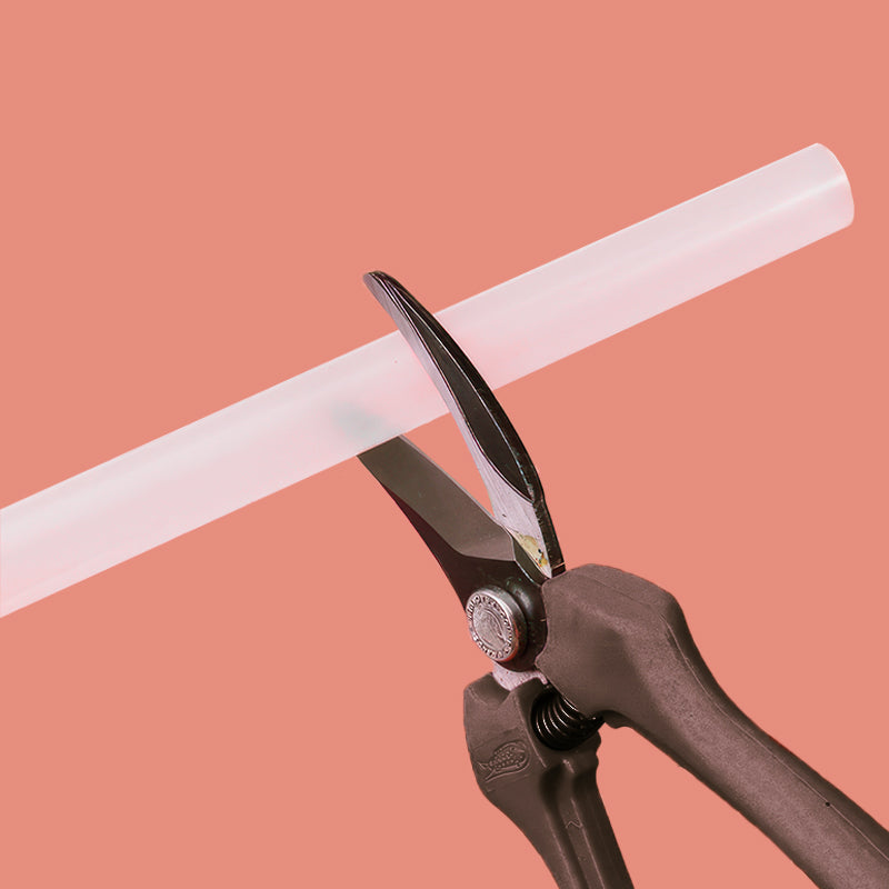 Cakers Dowels 5Pk - Large