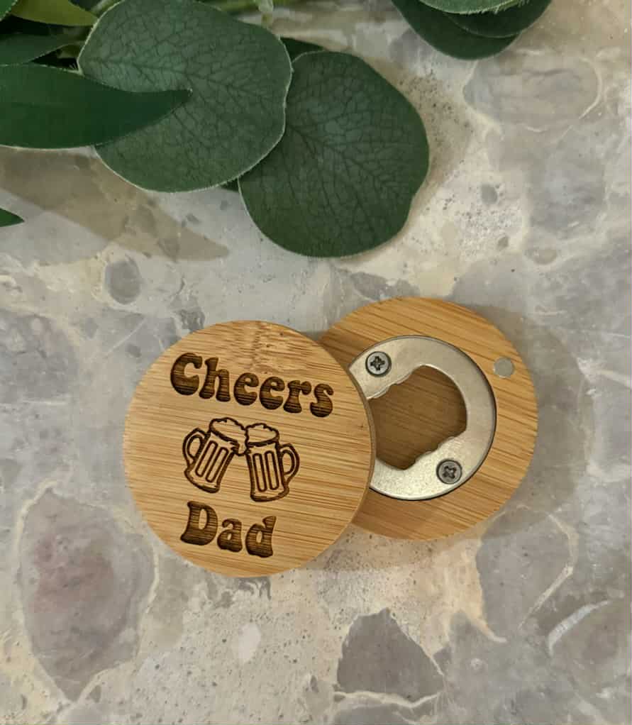 Father's Day Gift Range - Assorted Products
