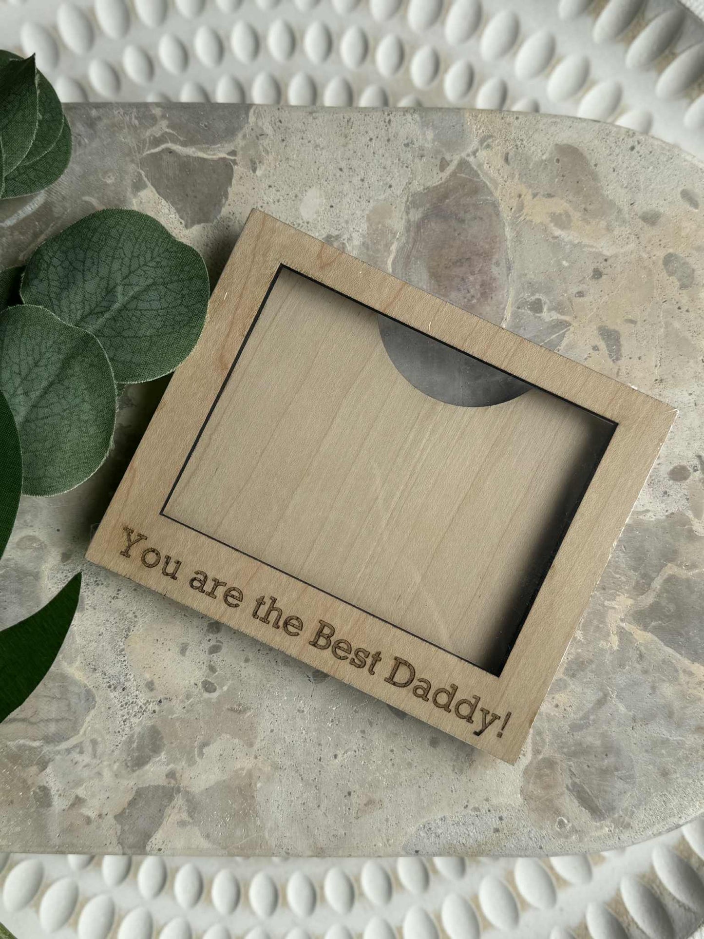 Father's Day Gift Range - Assorted Products