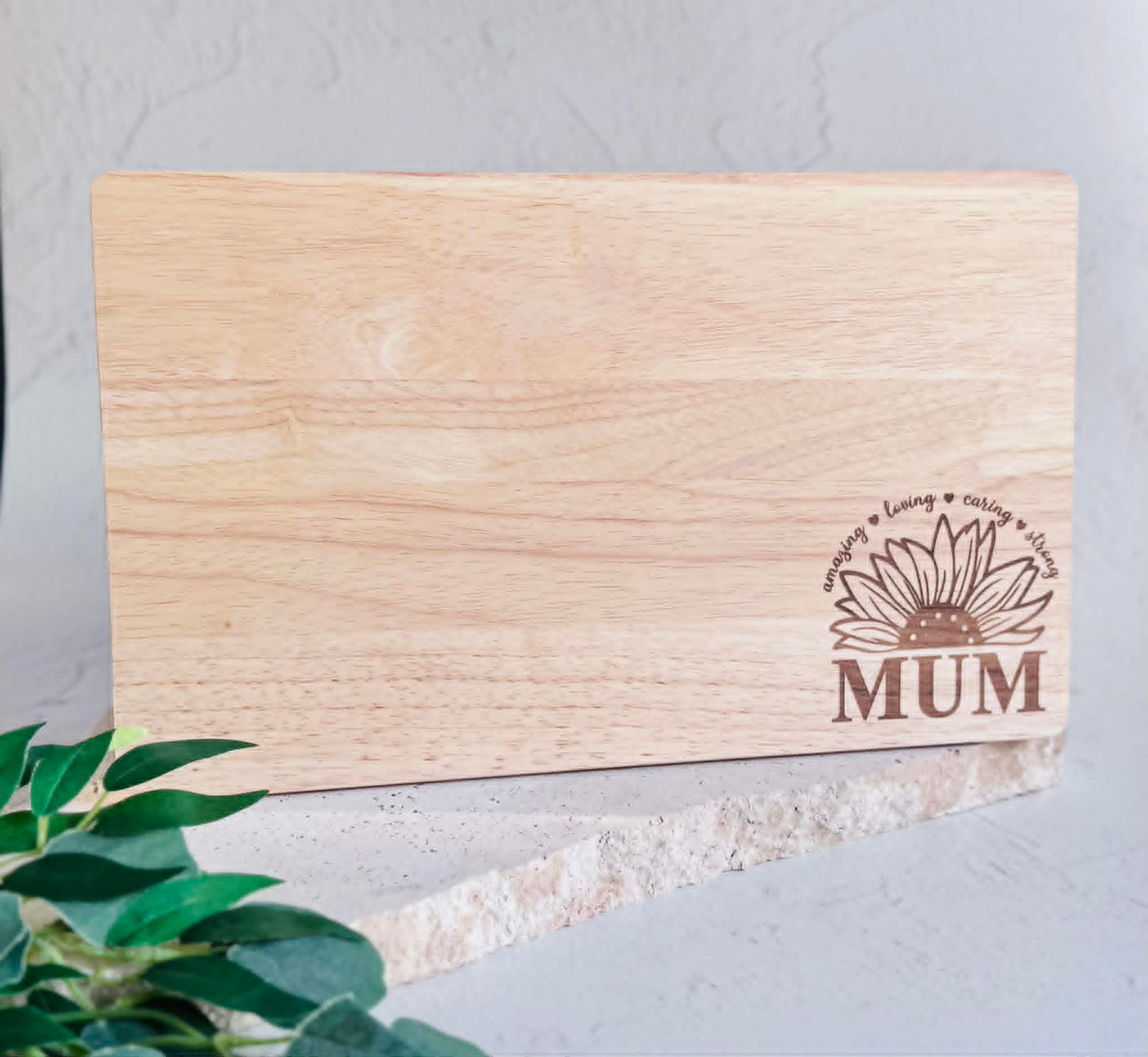 Mother's Day Gifts - Assorted