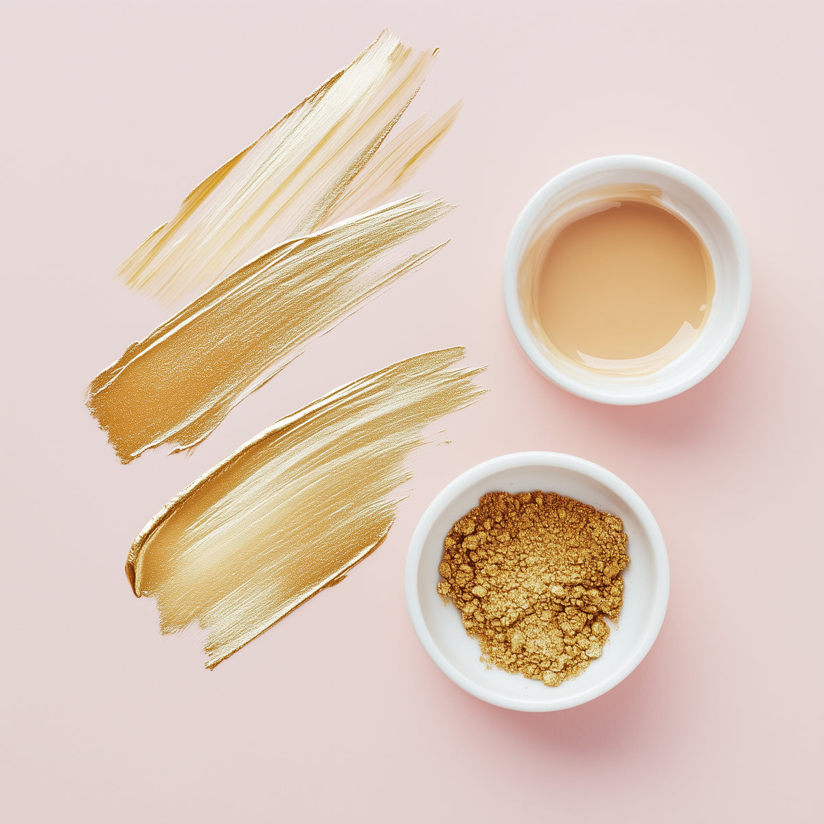 100ml Sprinks Edible Cake Decorators Rose Spirit