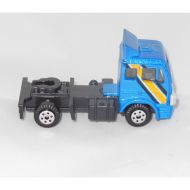 Truck - Figurines