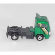 Truck - Figurines