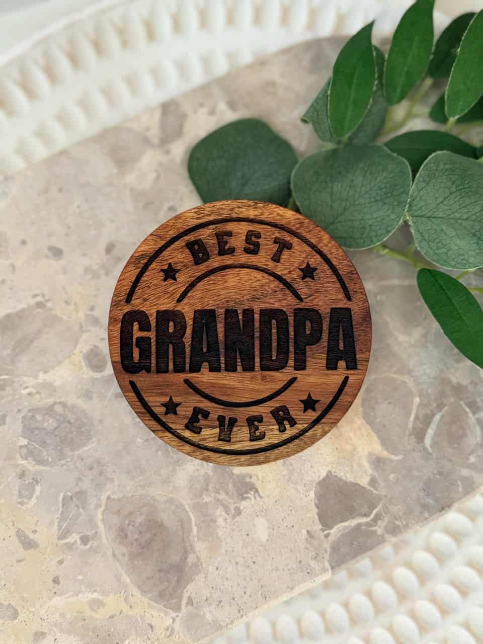 Father's Day Gift Range - Assorted Products