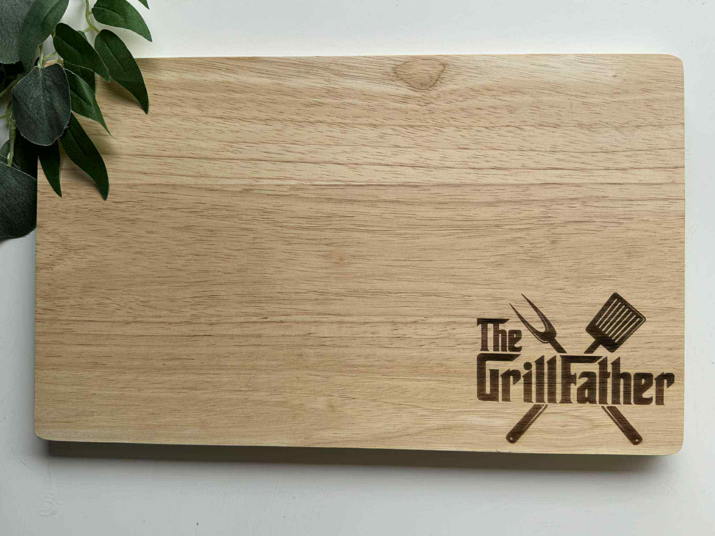 Father's Day Gift Range - Assorted Products