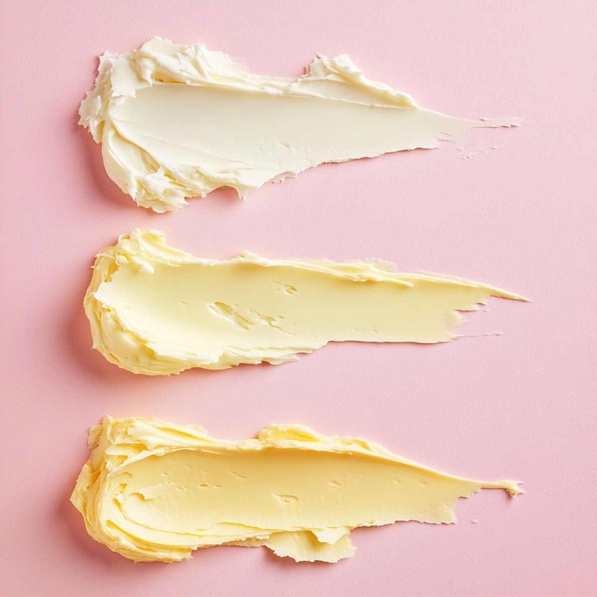 100ml Sprinks Edible Whitener