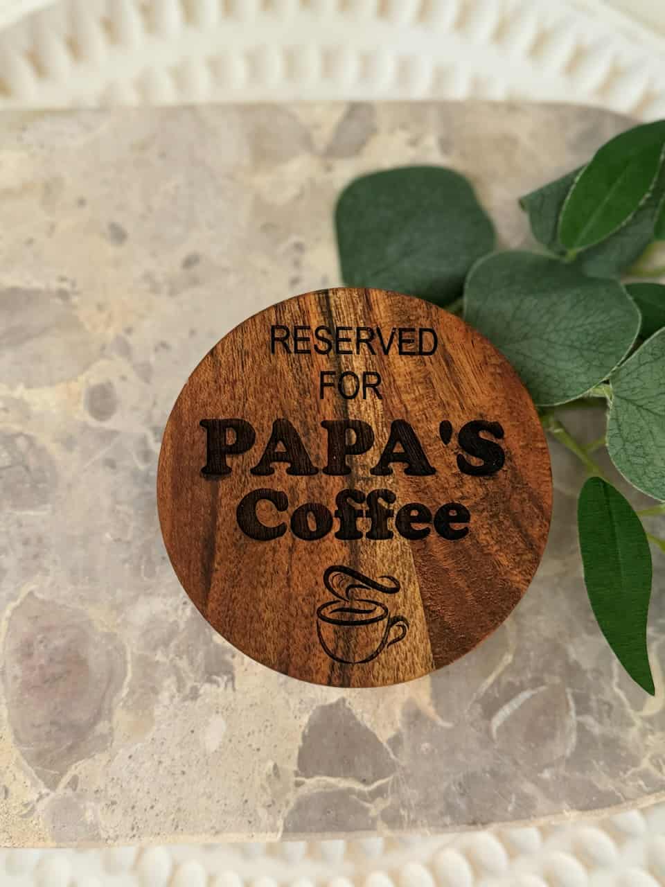 Father's Day Gift Range - Assorted Products