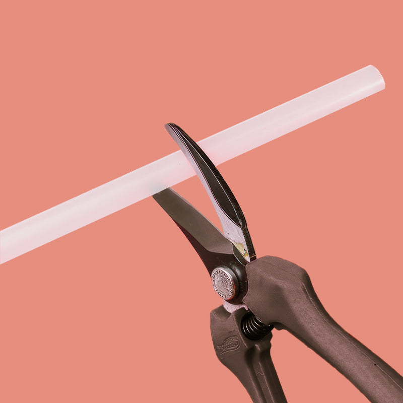 Cakers Dowels 10Pk - Small