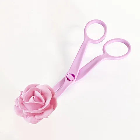 Cake Craft Flower Lifter