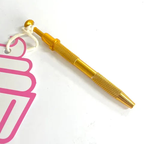 Cake Craft - Diamond Claw Tweezers