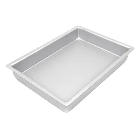 Pro Pan 11x15x3 Rectangle Cake Tin