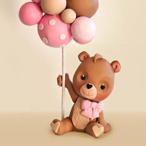 Model Master - Express White Modelling Paste - 1KG