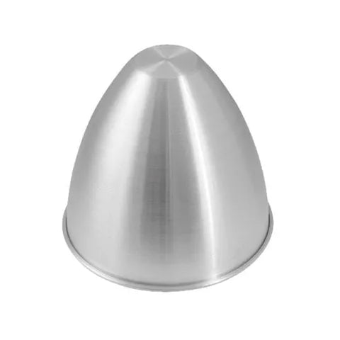 Pro Pan Dolly Varden 7inch