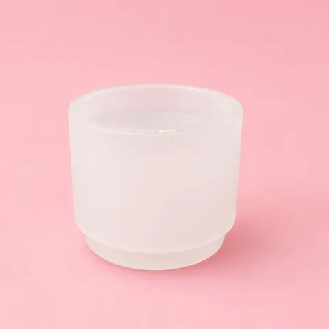 Can Craft - Can Riser 330ml