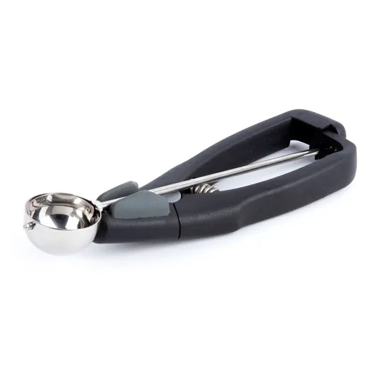 Mondo #70 Pro Trigger Scoop - 35mm